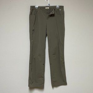 Ascend Hiking Pants